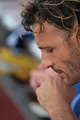 2007-08 Padova-manfredonia 25